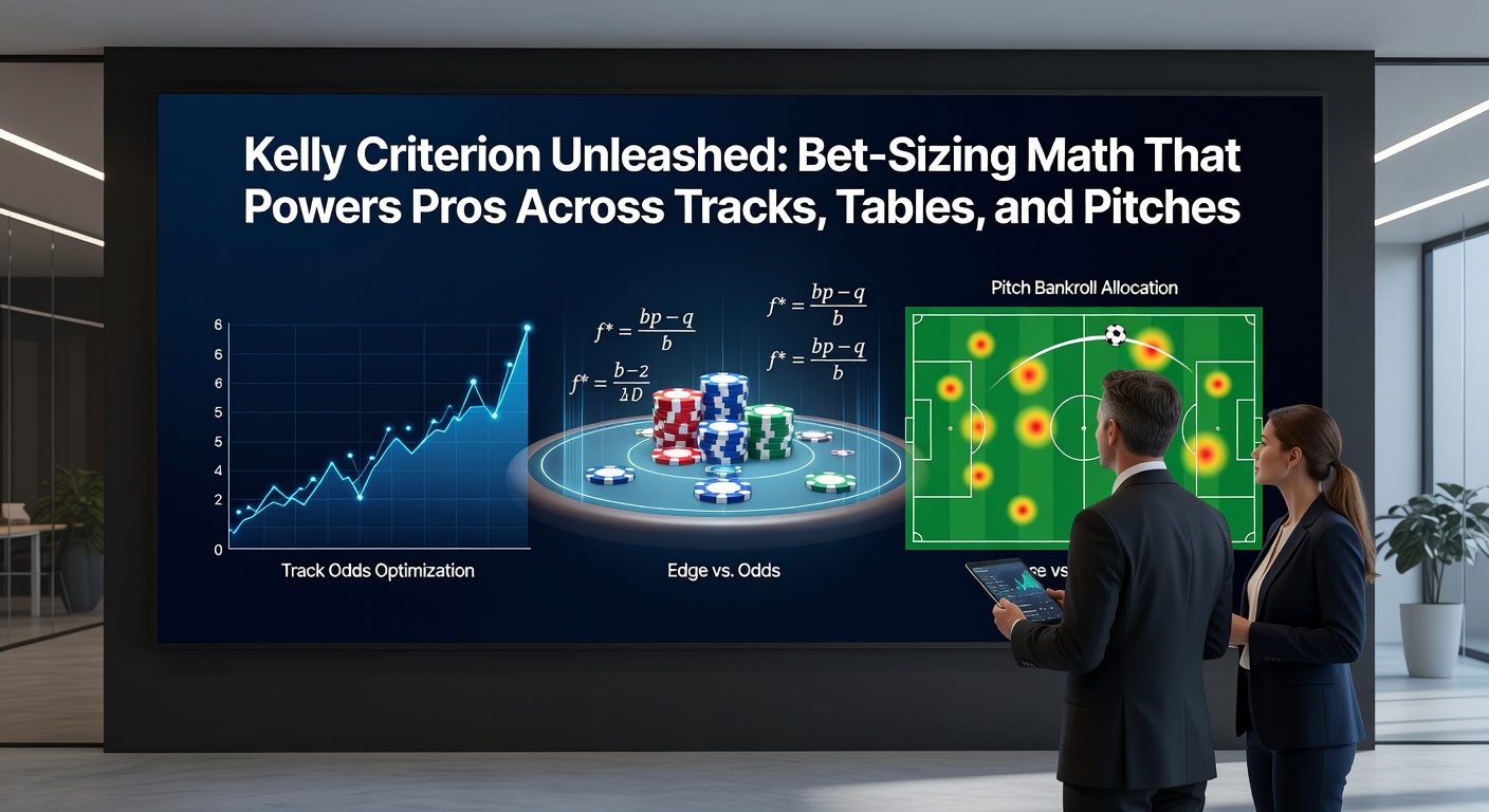 UK Gambling Commission logo overlaid on financial charts and regulatory documents, symbolizing new oversight on operator finances