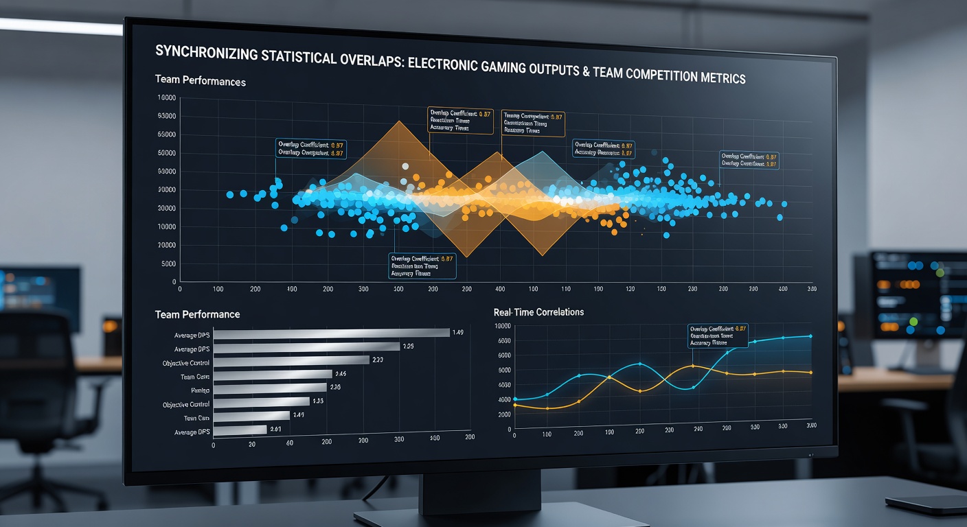 Infographic illustrating synchronized data flows from slots, soccer analytics, and horse racing records for investment decisions